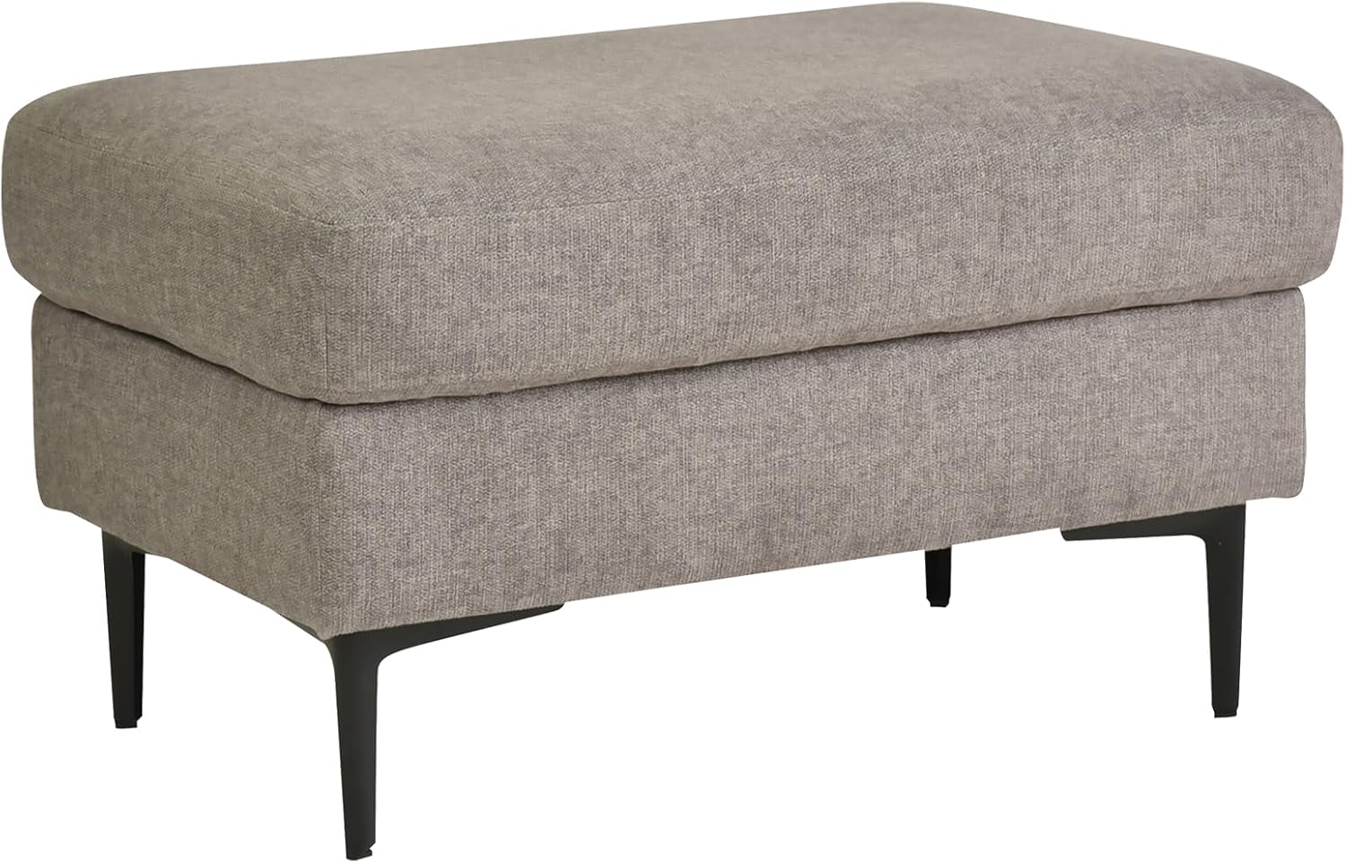 可愛い家型インテリア置物 ブリキ屋根 グリーン 可愛い家型インテリア 可愛い家型インテリア置物 ブリキ屋根 グリーン 可愛い家型インテリア